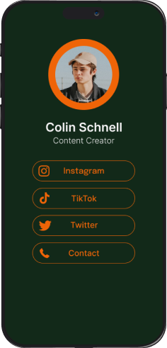 site preview 1 image