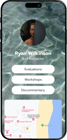 site preview 2 image