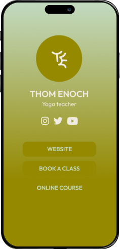 site preview 3 image