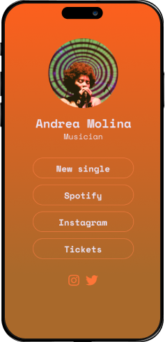 site preview 4 image