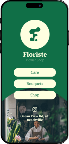 site preview 5 image