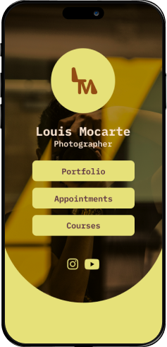 site preview 6 image