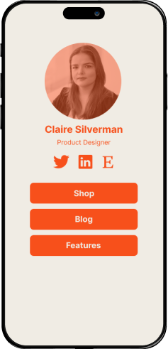 site preview 7 image