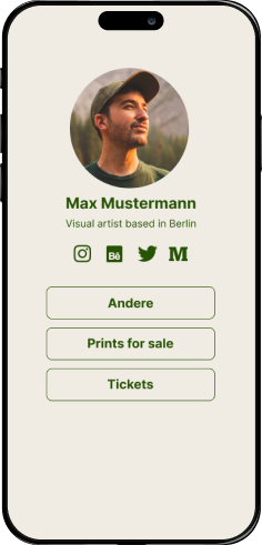 site preview 8 image