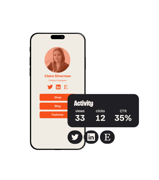 selling point 1 image