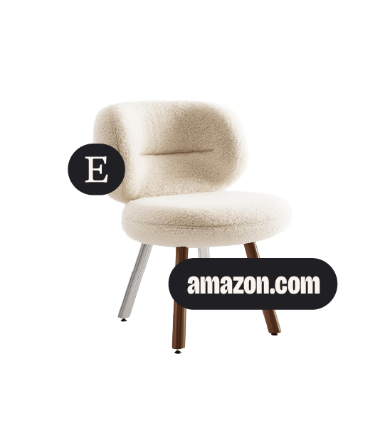 selling point 2 image