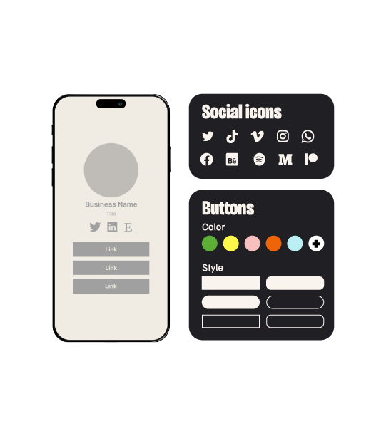 selling point 3 image