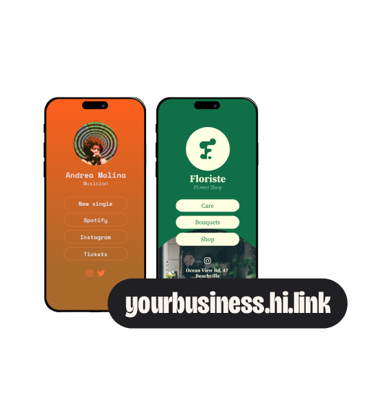 selling point 4 image